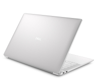 DELL 14 Premium Ultra 7-255H/32GB/1TB/Win11P RTX4050 Touch - 1360375 - zdjęcie 5